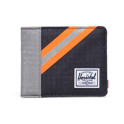 Herschel Πορτοφόλι Roy RFID
